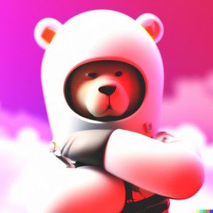 Meet your Posher, Emanuele